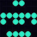 103.124.208.136