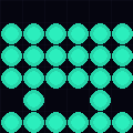 103.124.208.166