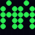 103.124.208.2
