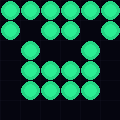 103.124.208.232