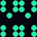 103.124.208.239