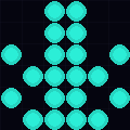103.124.208.7