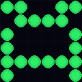 103.124.208.76