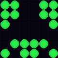 103.124.208.78