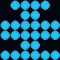 103.124.209.136