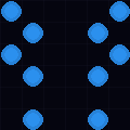 103.124.209.2