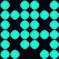 103.124.209.201