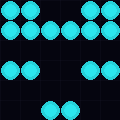 103.124.209.232
