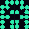103.124.209.26