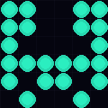 103.124.209.3