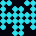 103.124.209.4