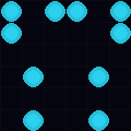 103.124.209.63