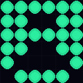 103.124.209.7