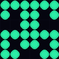 103.124.209.71
