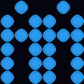 103.124.209.76