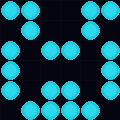 103.124.209.78
