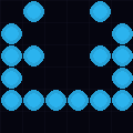 103.124.209.8