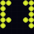 103.124.21.2