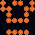 103.124.21.76