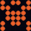 103.124.21.78