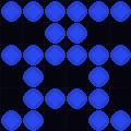 103.124.210.0