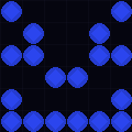 103.124.210.1