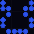 103.124.210.112