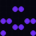 103.124.210.115