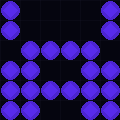103.124.210.129