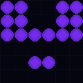 103.124.210.13