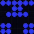 103.124.210.136