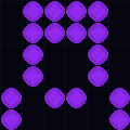 103.124.210.142