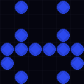 103.124.210.145