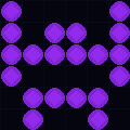 103.124.210.147