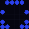 103.124.210.149