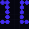 103.124.210.151