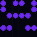 103.124.210.152