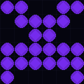 103.124.210.153