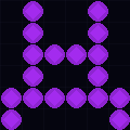 103.124.210.16