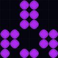 103.124.210.166