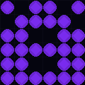 103.124.210.178