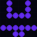 103.124.210.18