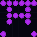 103.124.210.19