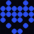 103.124.210.192