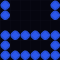 103.124.210.2
