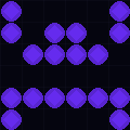 103.124.210.201