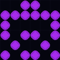 103.124.210.205