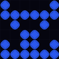 103.124.210.211