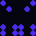 103.124.210.22
