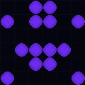 103.124.210.23